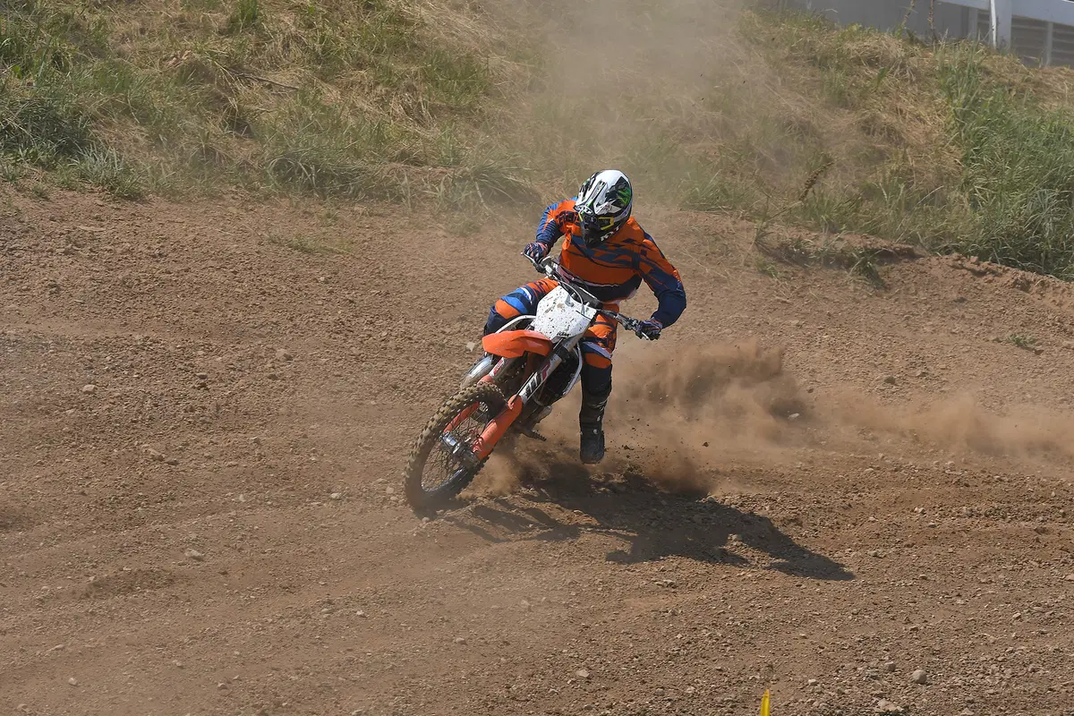 KTM gamma motocross SX 2017 (12)