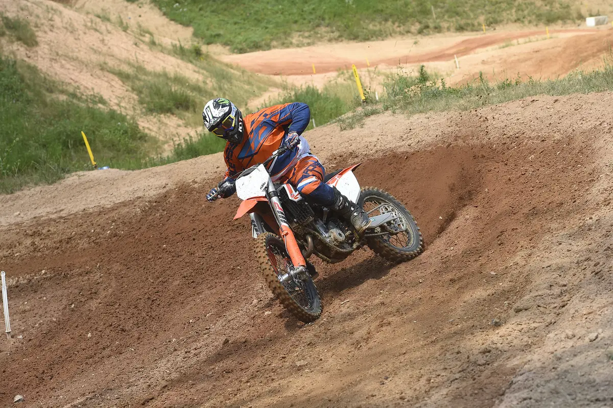 KTM gamma motocross SX 2017 (13)
