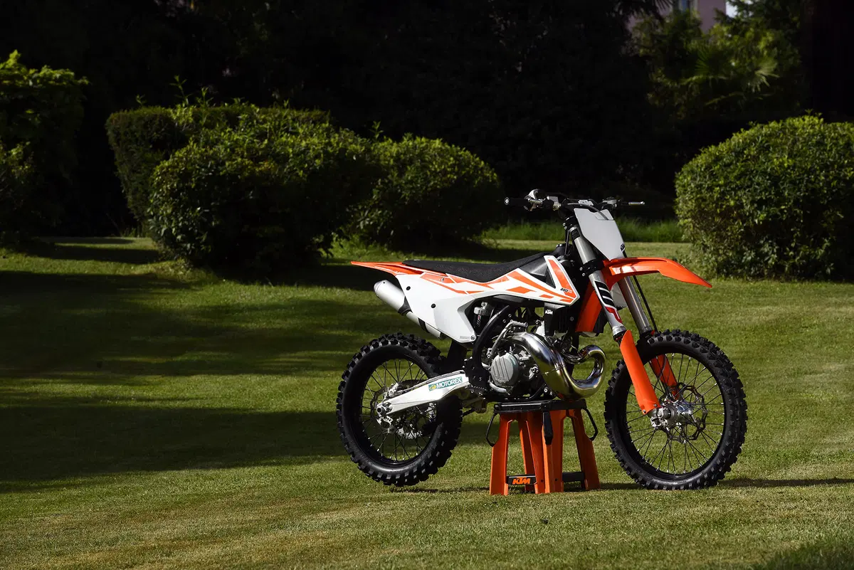 KTM gamma motocross SX 2017 (18)