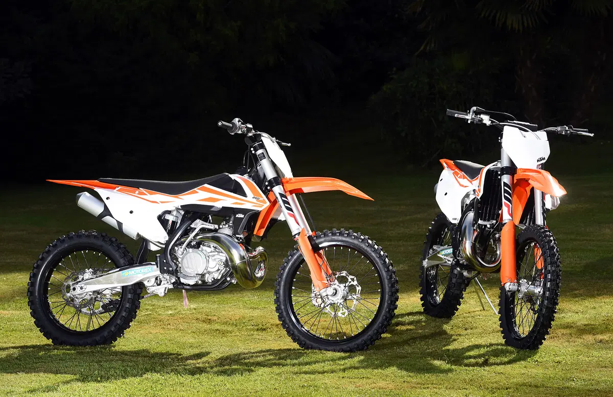 KTM gamma motocross SX 2017 (16)