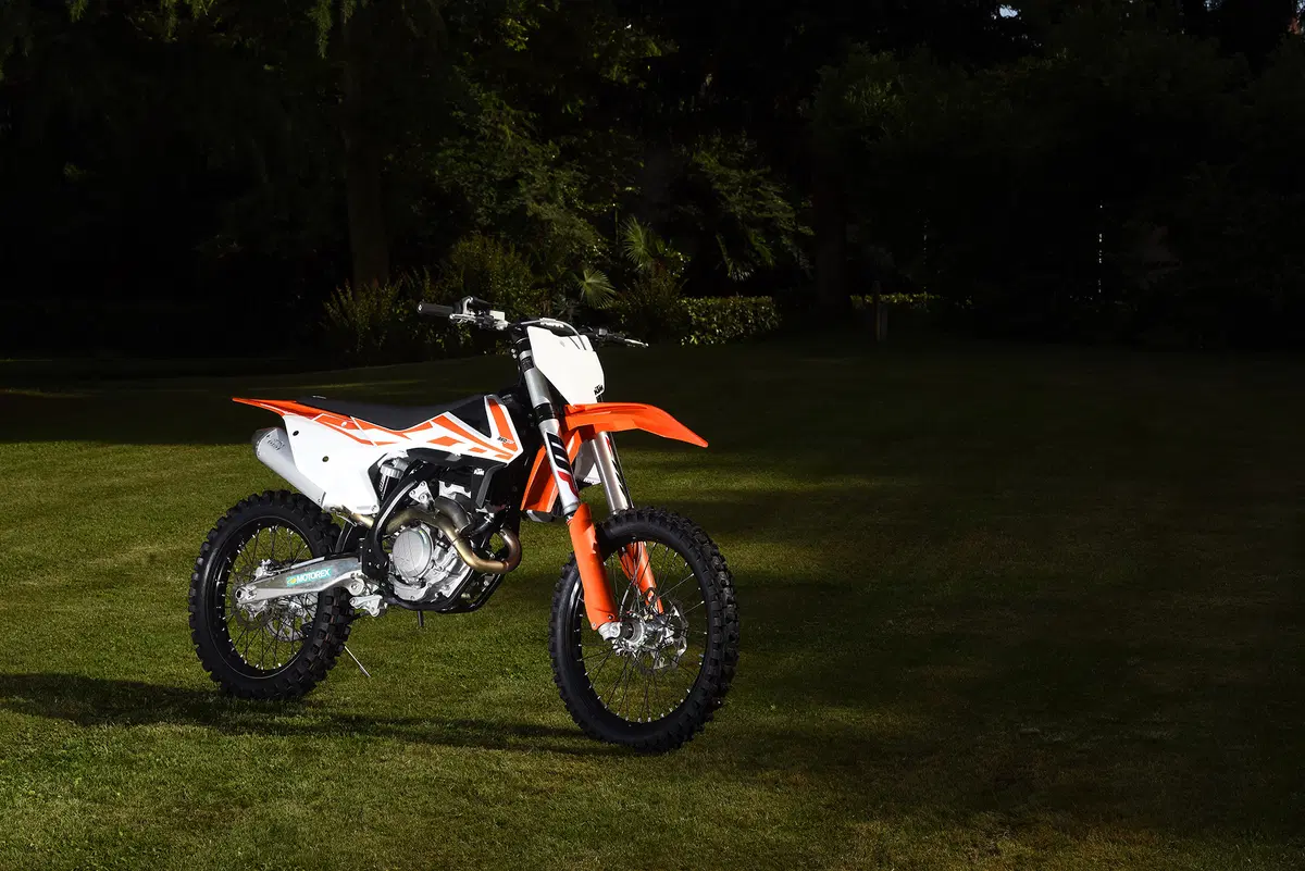 KTM gamma motocross SX 2017 (21)