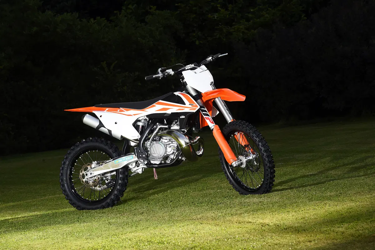 KTM gamma motocross SX 2017 (23)