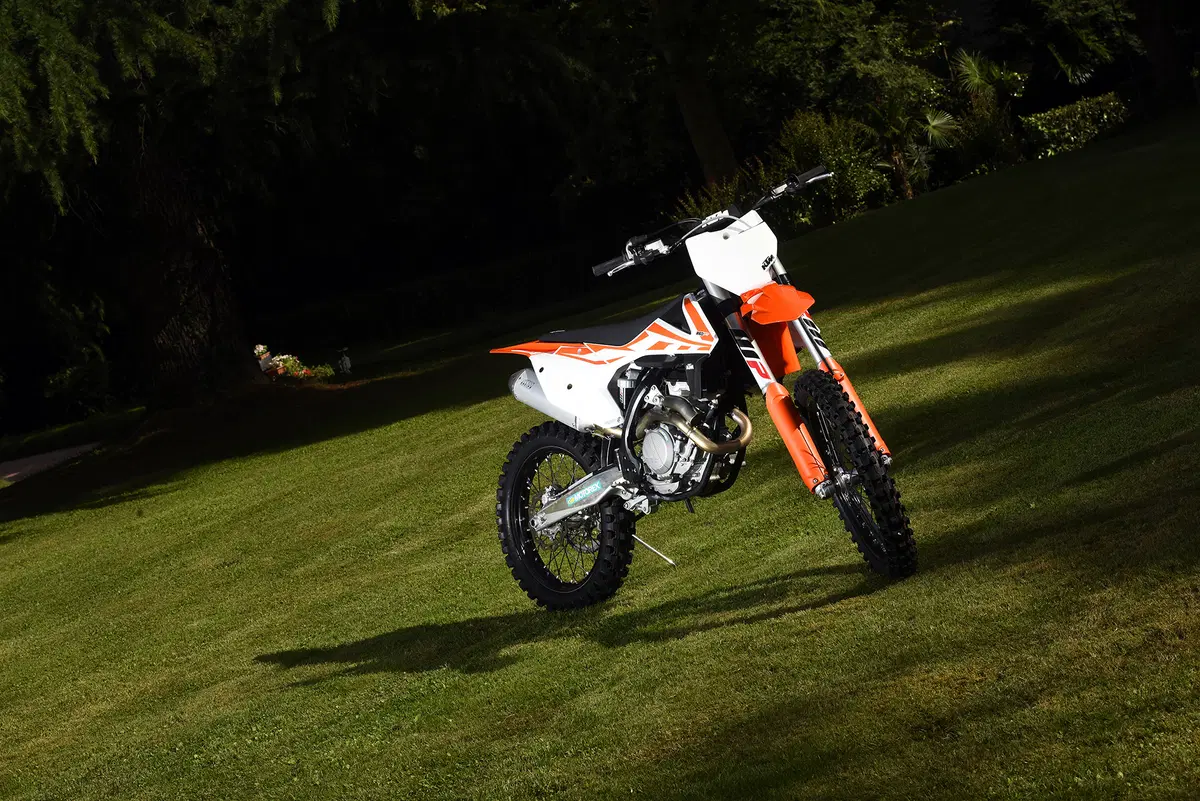 KTM gamma motocross SX 2017 (24)