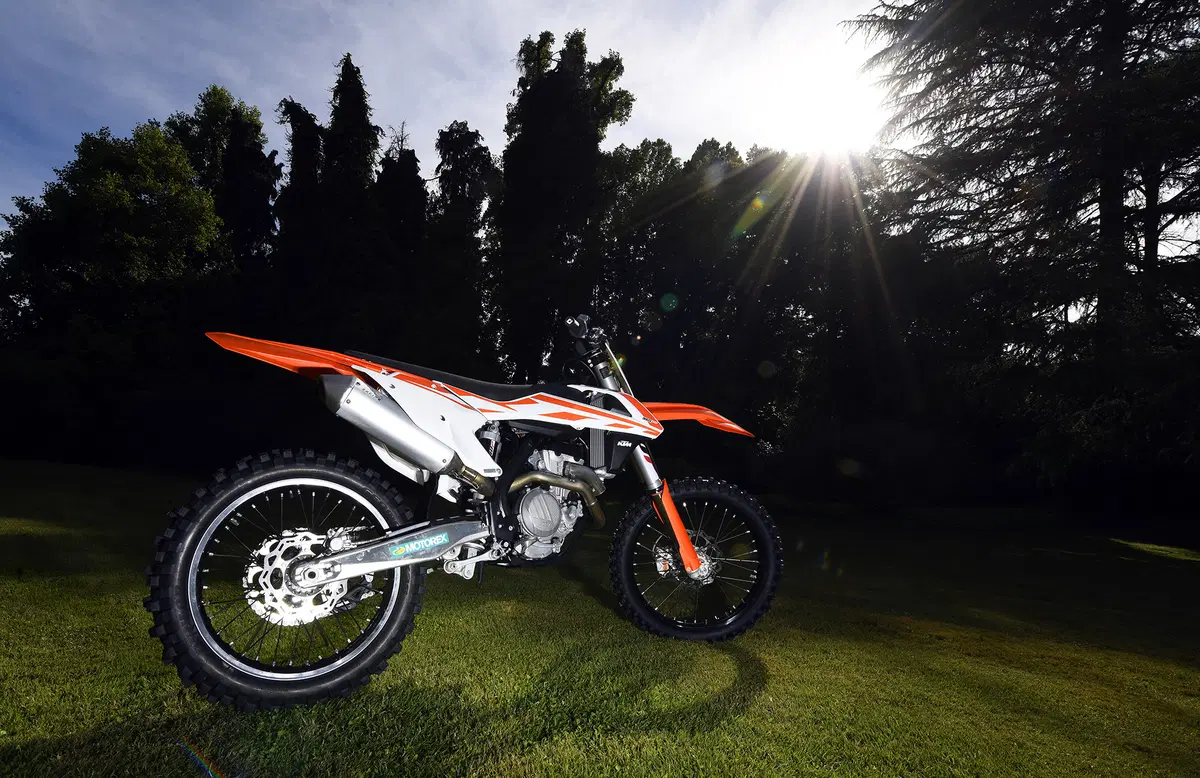 KTM gamma motocross SX 2017 (19)
