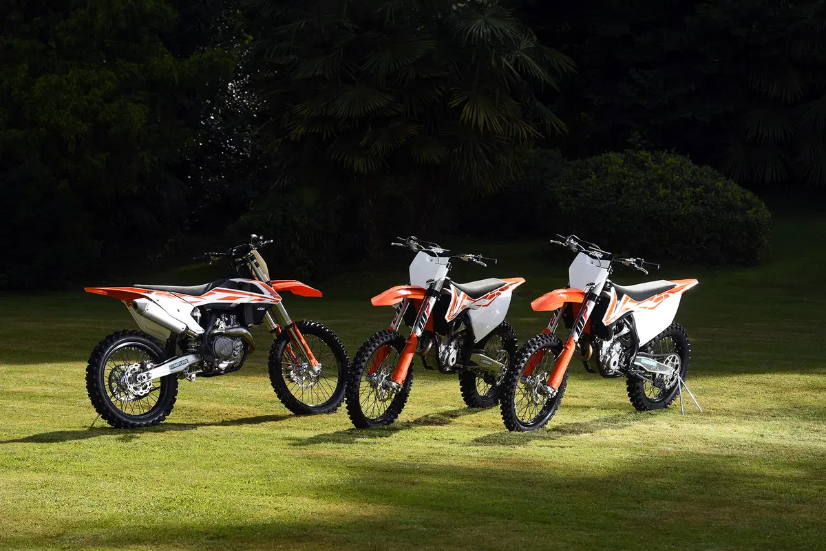 KTM gamma motocross SX 2017 (26)
