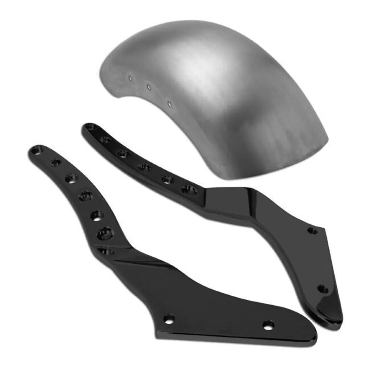 Kit parafango posteriore Roland Sand Trackerper So 