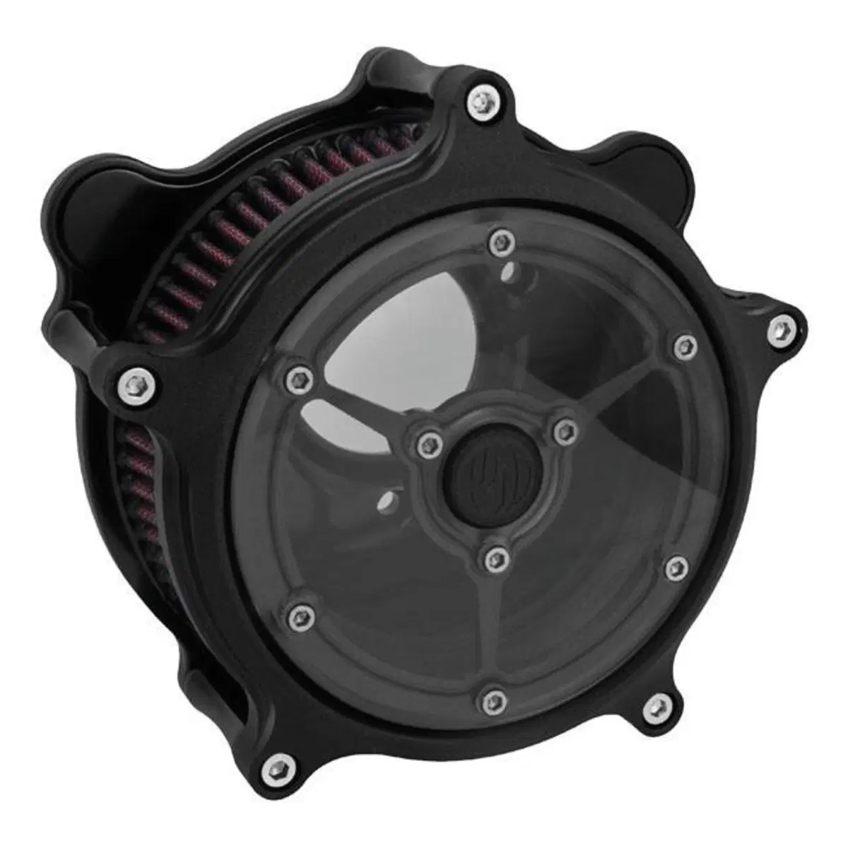 Filtro dell'aria RSD Clarity per Softail dal 2016 