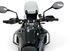 Triumph Tiger 900 Rally Pro (2020 - 23) (6)