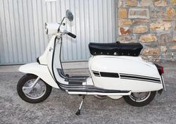 Lambretta Pato 150 usata