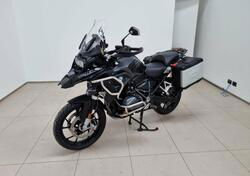 Bmw R 1250 GS (2021 - 24) usata