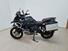 Bmw R 1250 GS (2021 - 24) (6)