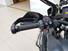 Bmw R 1250 GS (2021 - 24) (8)