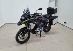 Bmw R 1250 GS (2019 - 20) usata