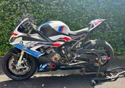 Bmw S 1000 RR (2019 - 20) usata