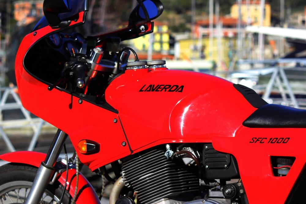 Laverda RGS SFC 1000 (3)