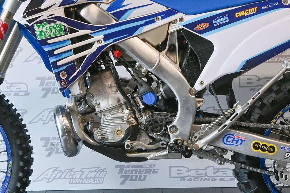 Tm Moto EN 250 Fi ES 2t (2022) (3)