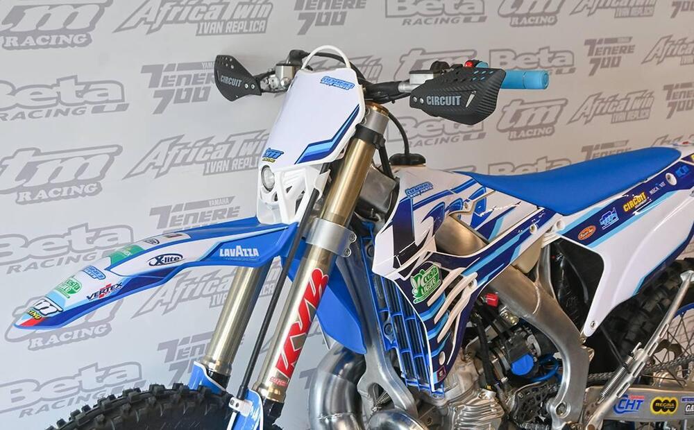 Tm Moto EN 250 Fi ES 2t (2022) (5)