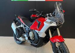 MV Agusta LXP Enduro Veloce (2024) nuova