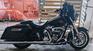 Harley-Davidson 107 Electra Glide (2019 - 20) - FLHT (7)