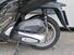 Honda SH 150i (2020 - 24) (13)