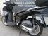 Honda SH 150i (2020 - 24) (11)