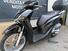 Honda SH 150i (2020 - 24) (10)