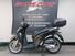 Honda SH 150i (2020 - 24) (9)