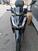 Honda SH 150i (2020 - 24) (6)