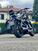 Harley-Davidson 1200 Forty-Eight (2010 - 15) (7)