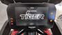 Triumph Tiger 900 GT Pro (2020 - 23) (24)