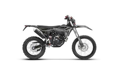 Betamotor RR 125 4T Enduro