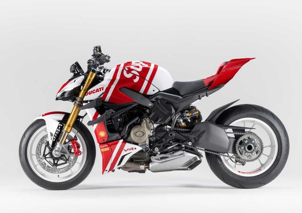 Ducati Streetfighter V4 Supreme (2024) (5)