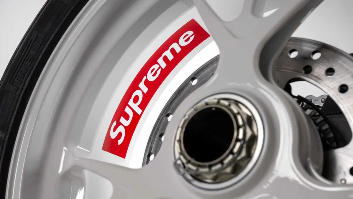 Ducati Streetfighter V4 Streetfighter V4 Supreme (2024) (12)