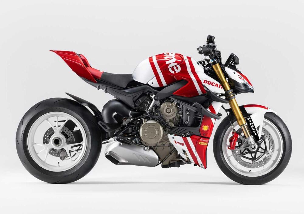 Ducati Streetfighter V4 Supreme (2024) (2)