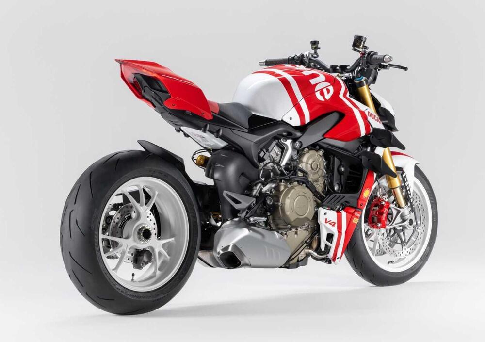 Ducati Streetfighter V4 Supreme (2024) (3)