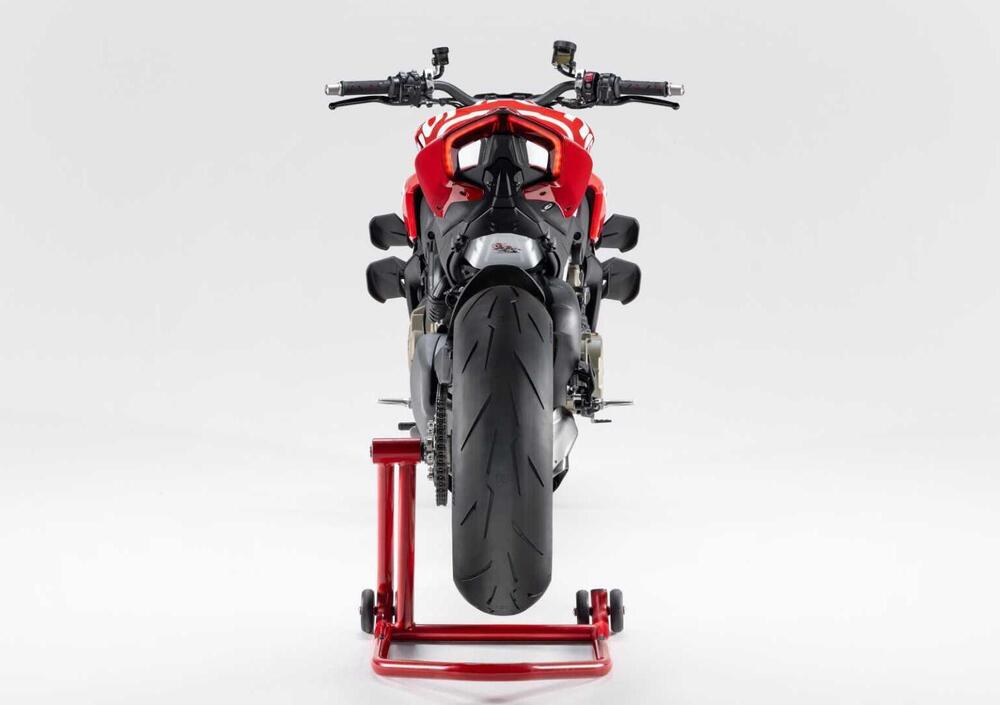 Ducati Streetfighter V4 Supreme (2024) (4)