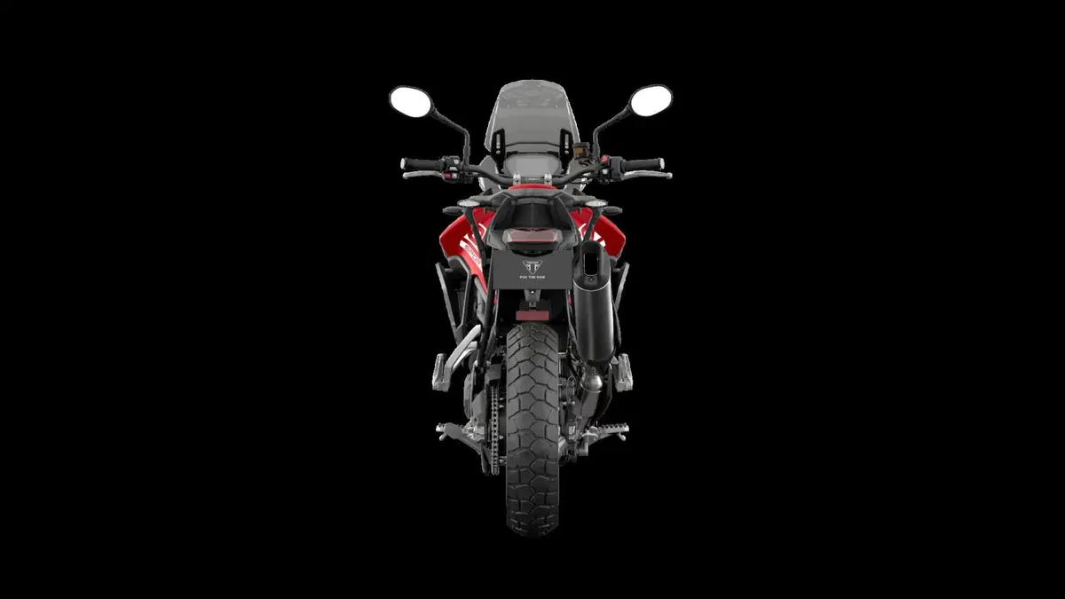 Le Adventure [GALLERY]