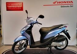 Honda Vision 110 (2011 - 16) usata