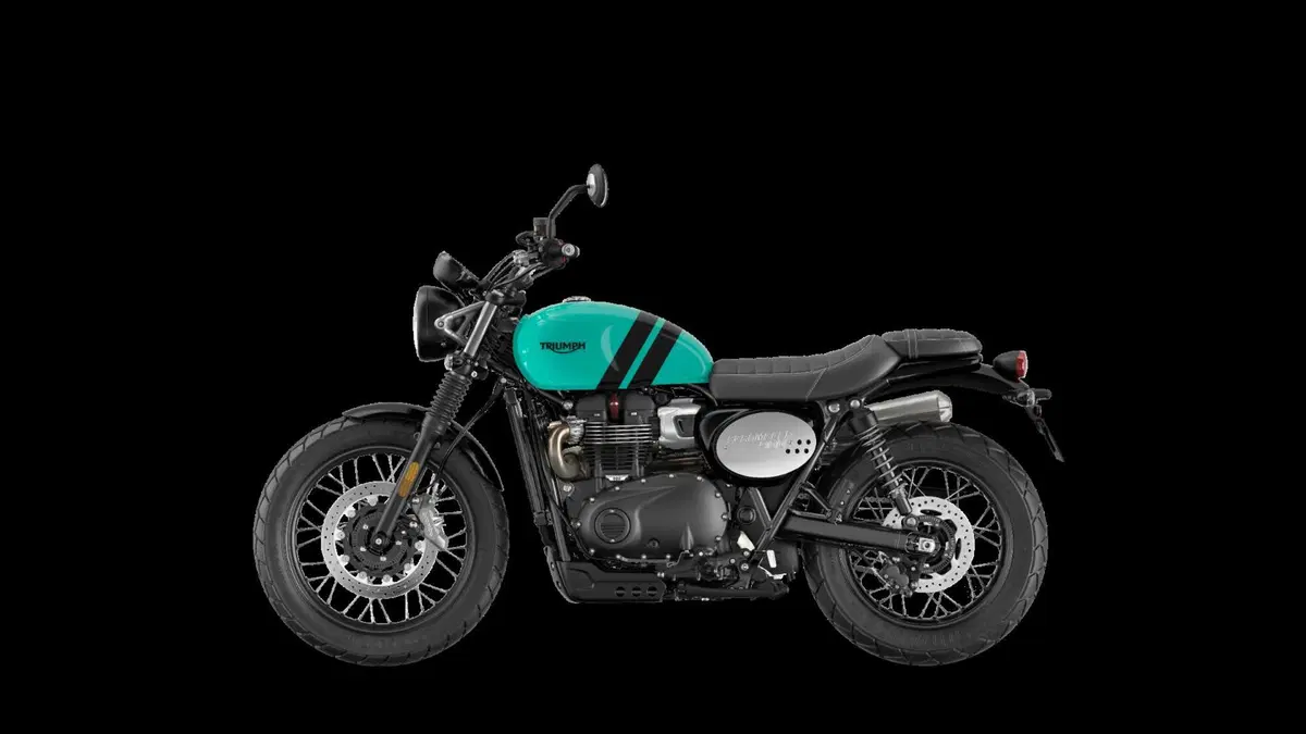 Le Modern Classic [GALLERY] (5)