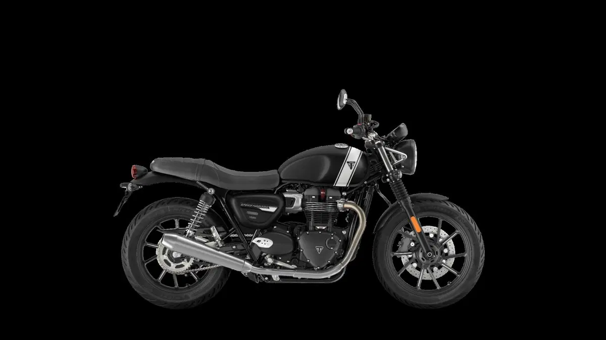 Le Modern Classic [GALLERY] (15)