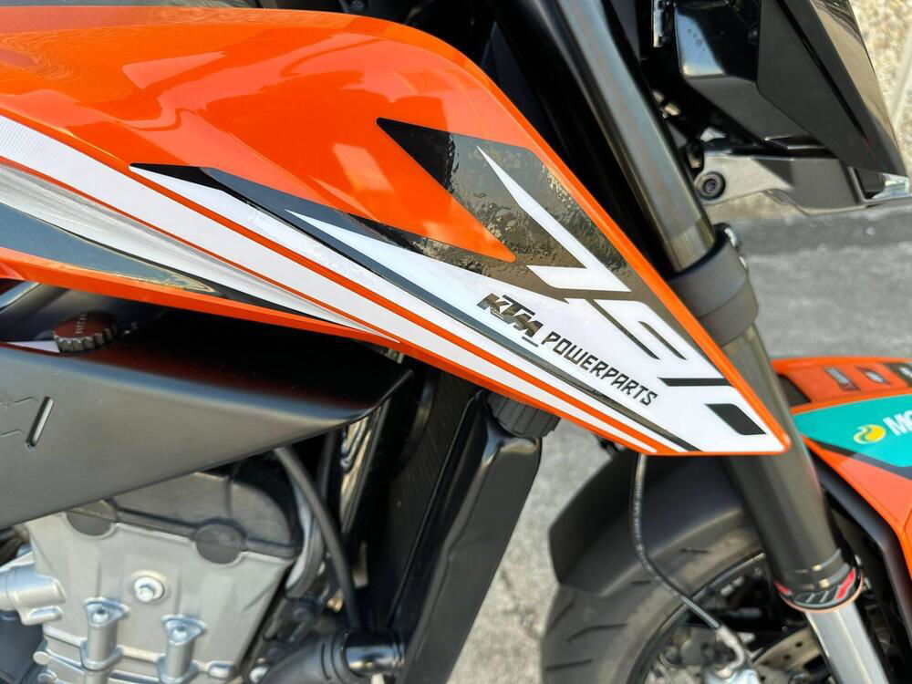 KTM 790 Duke (2018 - 20) (3)