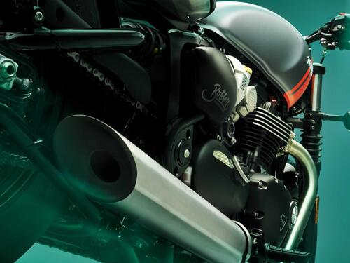 13 nuove colorazioni per la gamma Triumph Motorcycles: che stile! [GALLERY] (6)