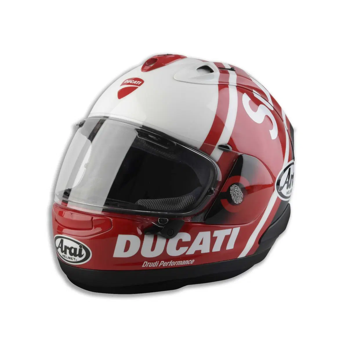 Ducati e Supreme insieme: ecco la Streetfighter V4 da collezione by Drudi Performance (2)