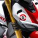 Ducati e Supreme insieme: ecco la Streetfighter V4 da collezione by Drudi Performance