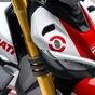 Ducati e Supreme insieme: ecco la Streetfighter V4 da collezione by Drudi Performance