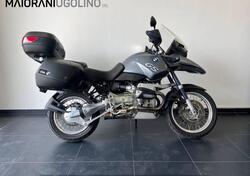 Bmw R 1150 GS usata