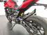 Ducati Monster 937 (2021 - 24) (10)