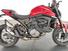 Ducati Monster 937 (2021 - 24) (12)