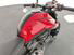 Ducati Monster 937 (2021 - 24) (13)