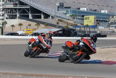 Harley-Davidson alla MotoGP per la stagione 2024
